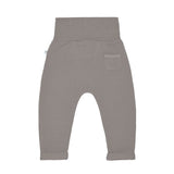 Babyhose 'Taupe' - mimiundmax.at