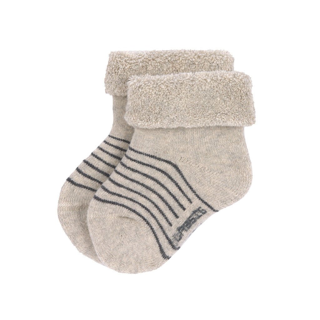 Babysocken (3er Pack) - mimiundmax.at