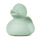 Badeente "Elvis" - mimiundmax.at