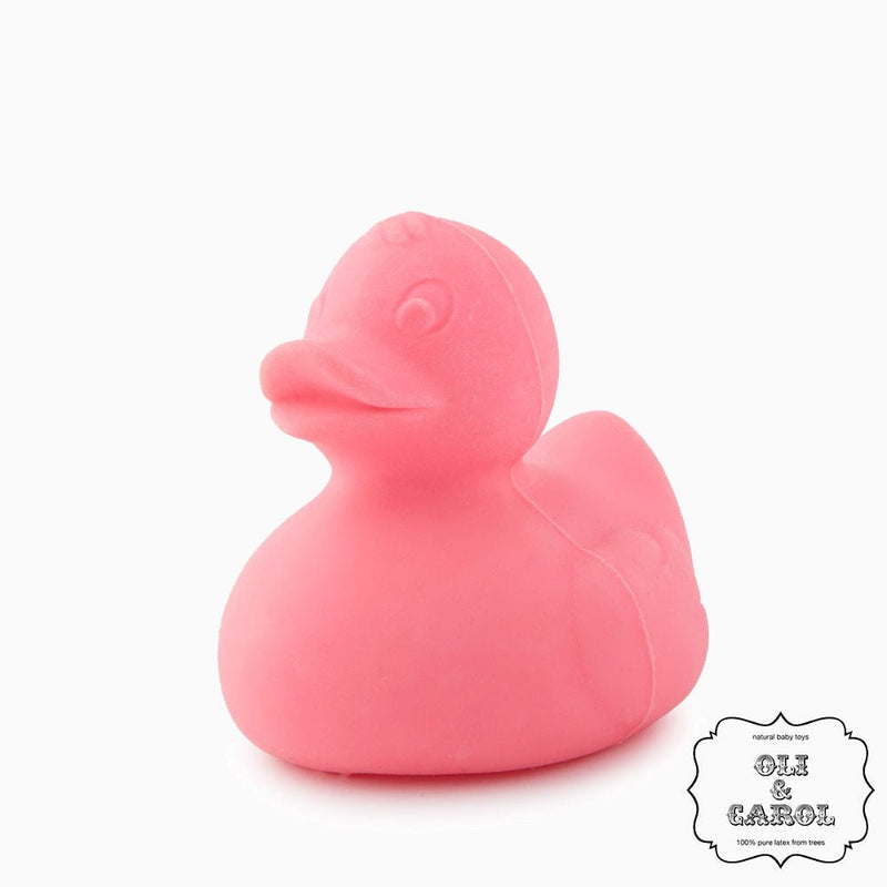 Badeente "Elvis" - mimiundmax.at