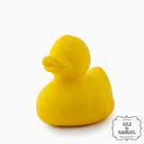 Badeente "Elvis" - mimiundmax.at