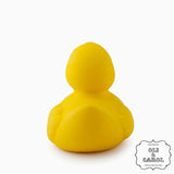 Badeente "Elvis" - mimiundmax.at