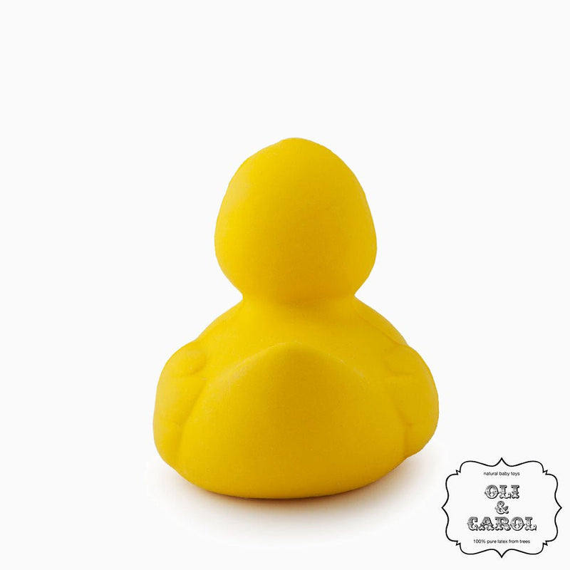 Badeente "Elvis" - mimiundmax.at