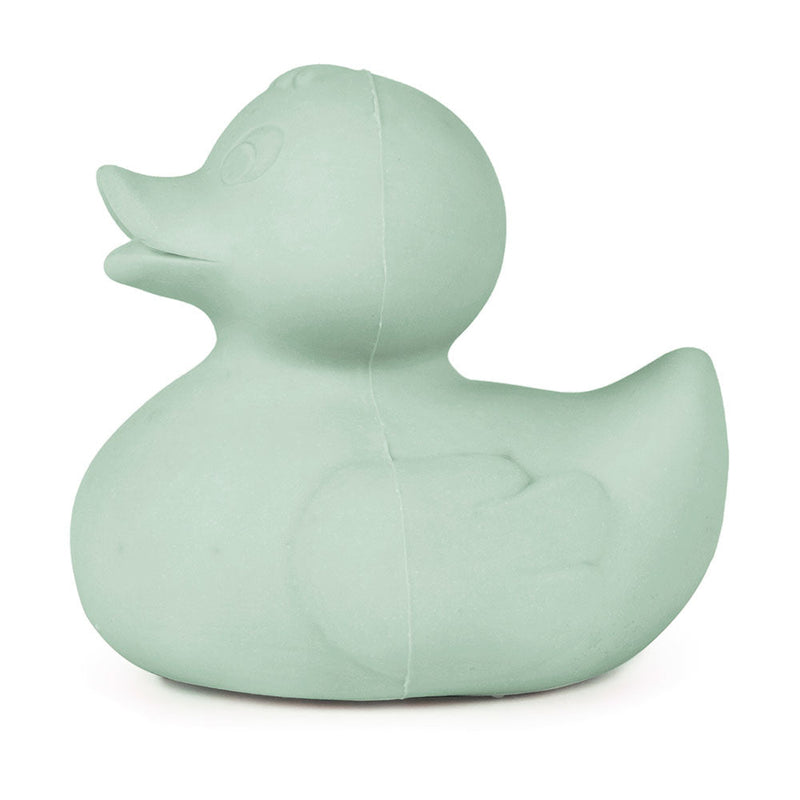 Badeente "Elvis" - mimiundmax.at
