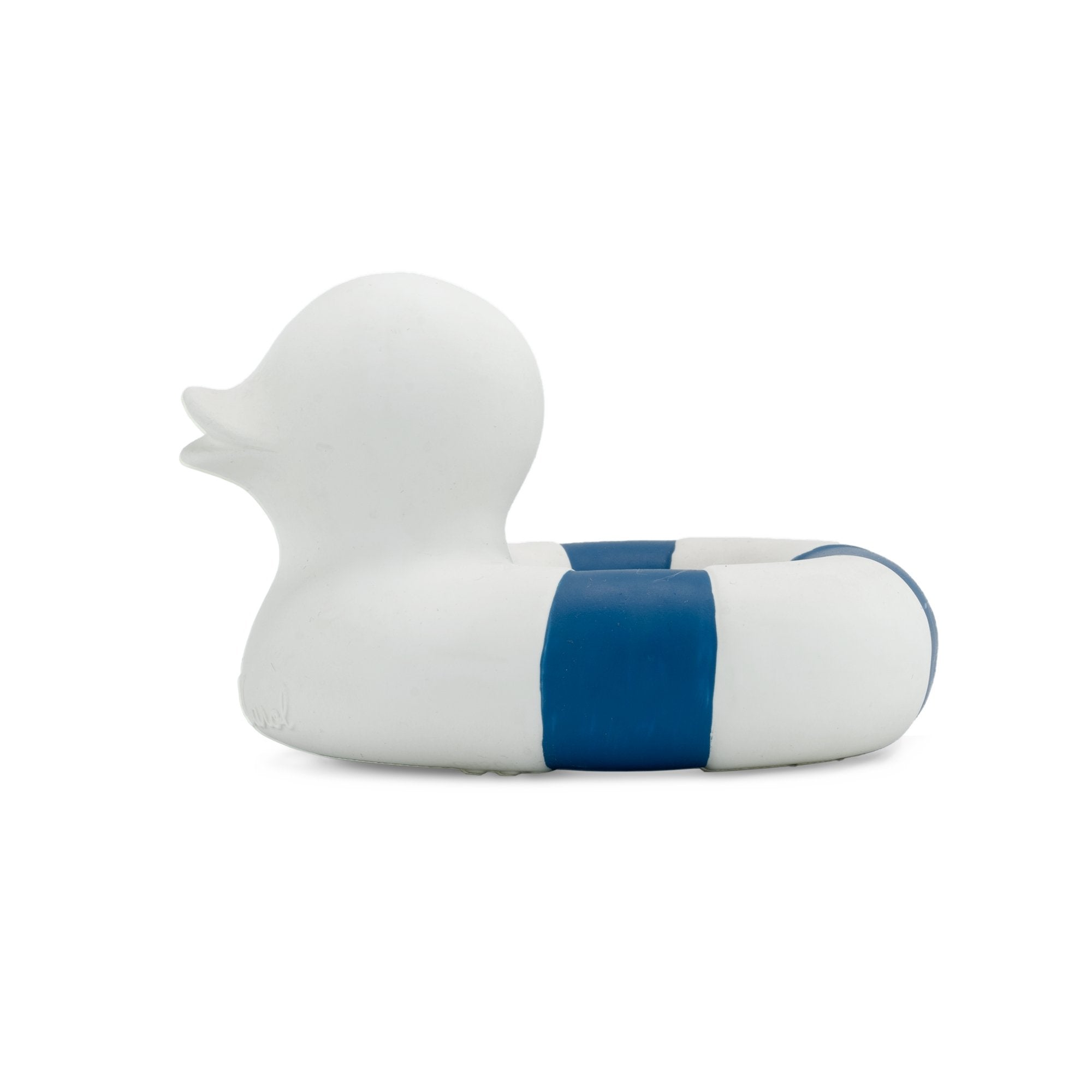 Badeente "Floatie the Duck" - mimiundmax.at