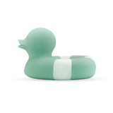 Badeente "Floatie the Duck" - mimiundmax.at