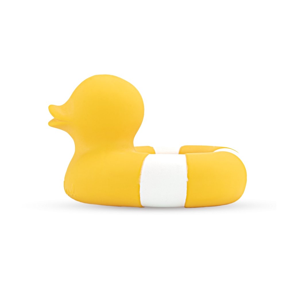 Badeente Floatie the Duck