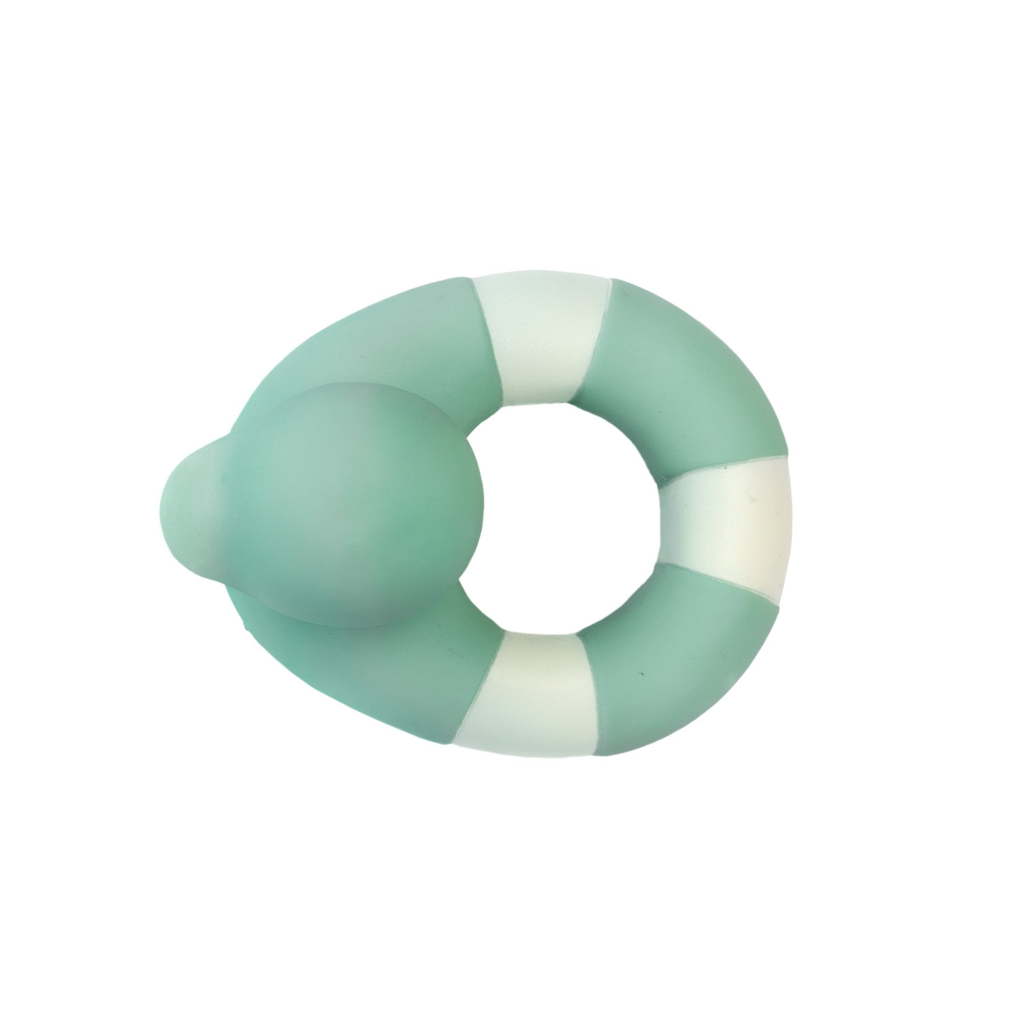 Badeente "Floatie the Duck" - mimiundmax.at