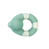 Badeente "Floatie the Duck" - mimiundmax.at