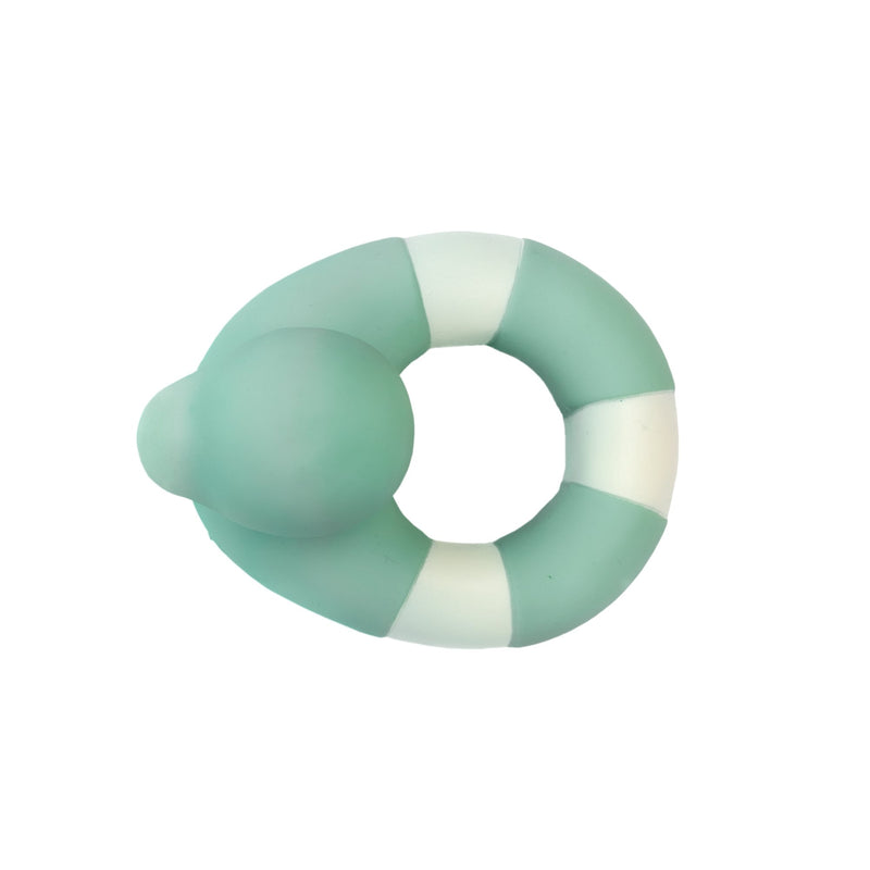 Badeente "Floatie the Duck" - mimiundmax.at