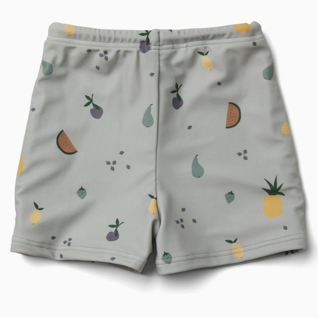 Badehose "Otto Swim" - mimiundmax.at