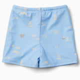 Badehose "Otto Swim" - mimiundmax.at
