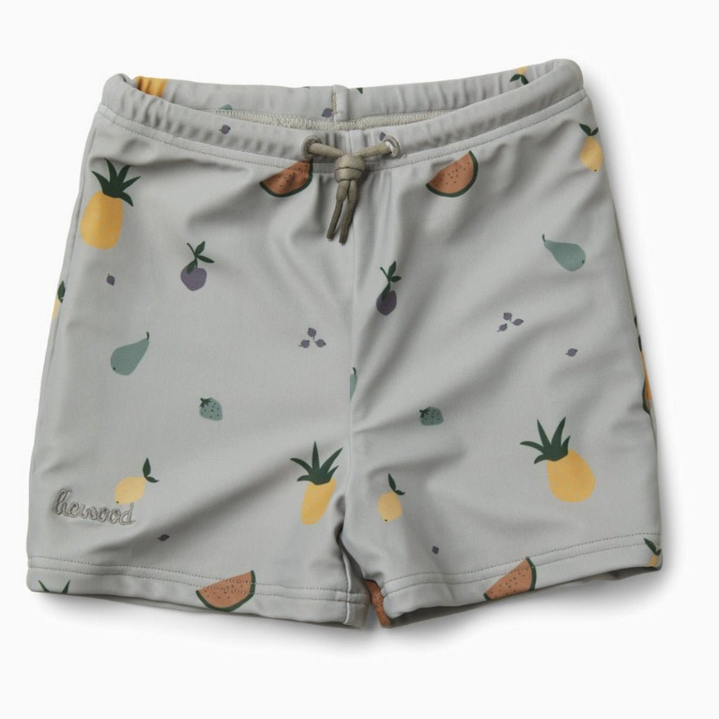 Badehose "Otto Swim" - mimiundmax.at