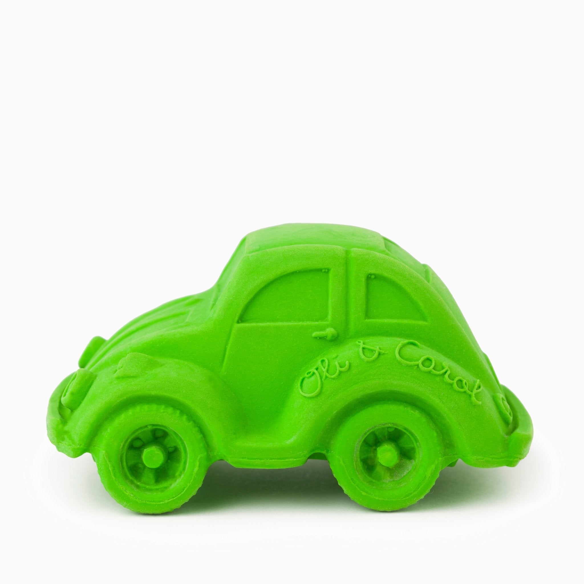 Badespielzeug "Carlito der Beetle" - mimiundmax.at