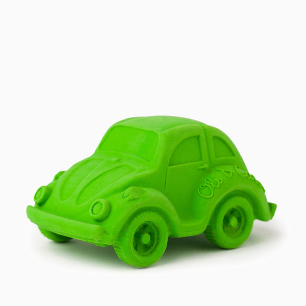 Badespielzeug "Carlito der Beetle" - mimiundmax.at