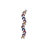 Balancespiel 'The Acrobat Brothers' - mimiundmax.at