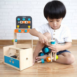 Bauset "Under Construction" - mimiundmax.at