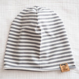 Beanie CASUAL kids - mimiundmax.at