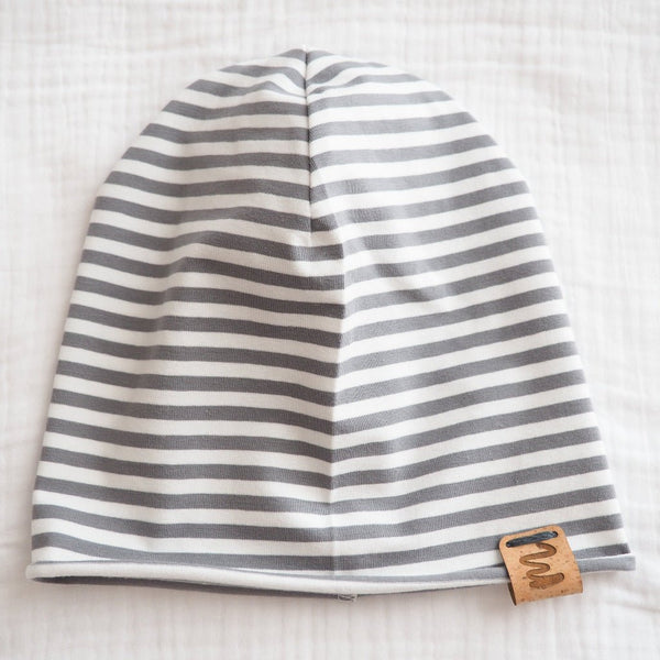 Beanie CASUAL kids - mimiundmax.at