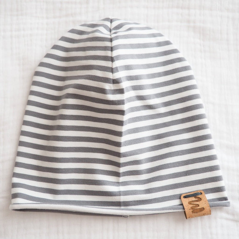 Beanie CASUAL kids - mimiundmax.at