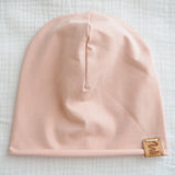 Beanie CASUAL kids - mimiundmax.at