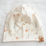 Beanie CASUAL kids - mimiundmax.at