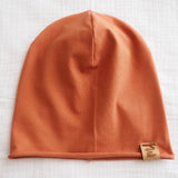 Beanie CASUAL kids - mimiundmax.at