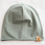 Beanie CASUAL kids - mimiundmax.at