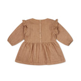 Bluse Luzia - mimiundmax.at