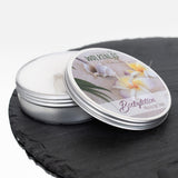 Bodylotion Monoi de Tiare - mimiundmax.at