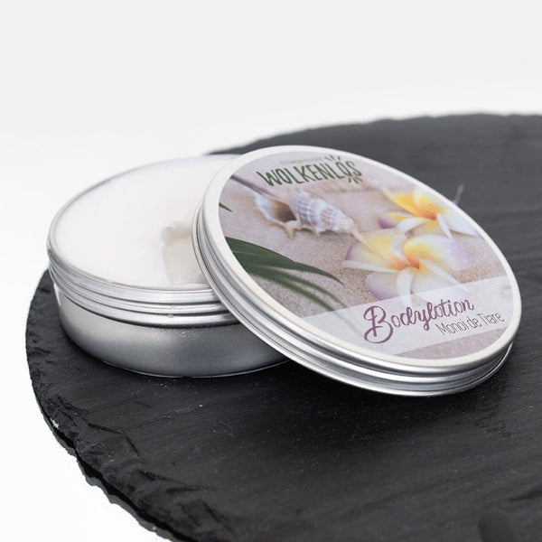 Bodylotion Monoi de Tiare - mimiundmax.at