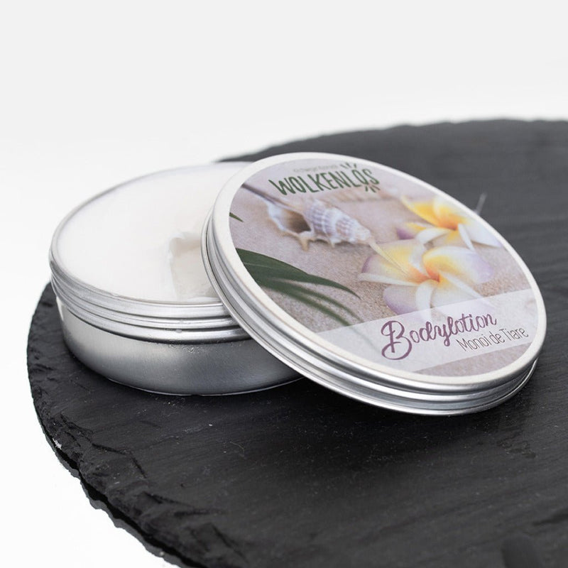 Bodylotion Monoi de Tiare - mimiundmax.at