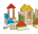 Bunte Holzbausteine - mimiundmax.at