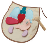 Chirurgenset - mimiundmax.at