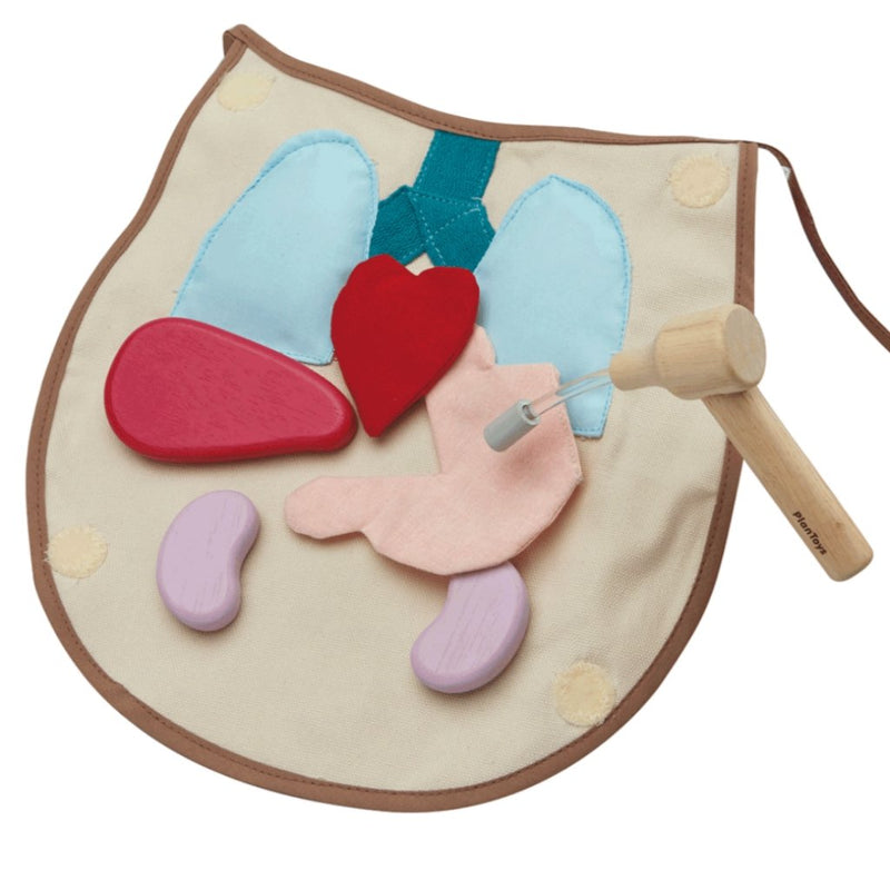 Chirurgenset - mimiundmax.at