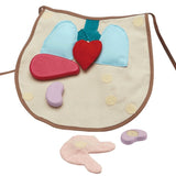 Chirurgenset - mimiundmax.at