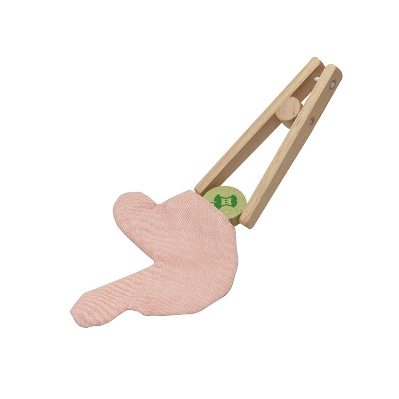 Chirurgenset - mimiundmax.at