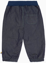 Denimhose - mimiundmax.at