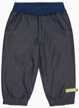 Denimhose - mimiundmax.at