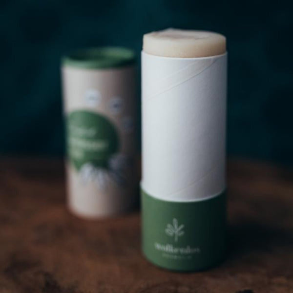 Deostick Weißer Tee - mimiundmax.at