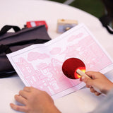 Detektiv Set - mimiundmax.at