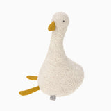Digitale Spieluhr "Tiny Farmer Goose" - mimiundmax.at