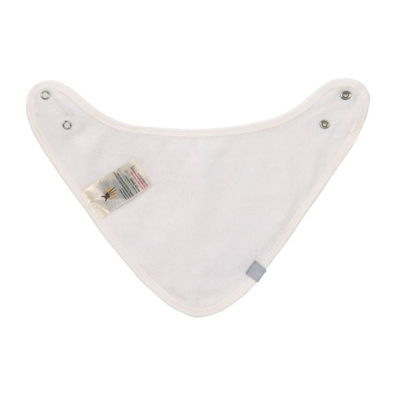 Dreieckstuch (3er Pack), Muslin rust/olive/milky - mimiundmax.at