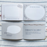Erinnerungsalbum - mimiundmax.at