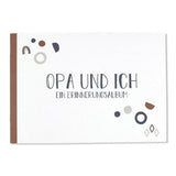 Erinnerungsalbum - mimiundmax.at