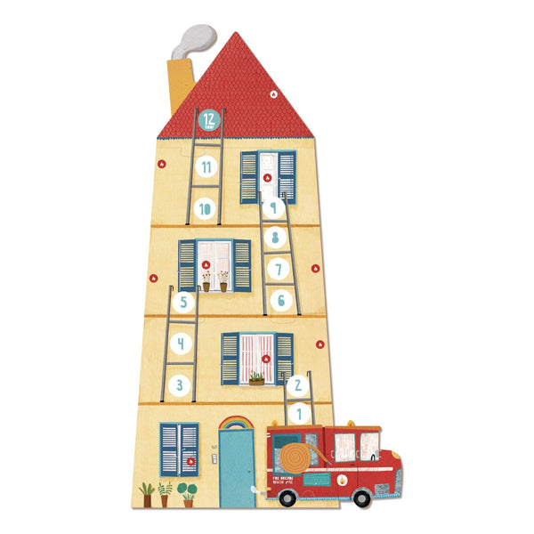 Familienspiel 'Save the cat' - mimiundmax.at
