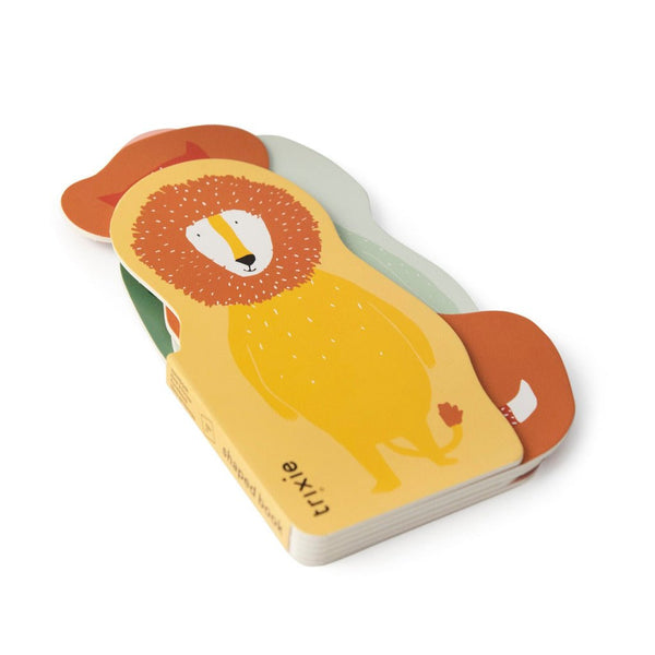 Formenbuch - mimiundmax.at