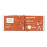 Freundebuch 'Meine Freunde' - mimiundmax.at