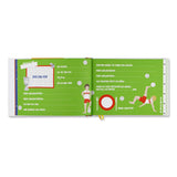 Freundebuch 'Meine Freunde' - mimiundmax.at