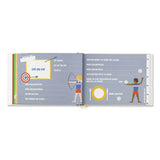 Freundebuch 'Meine Freunde' - mimiundmax.at